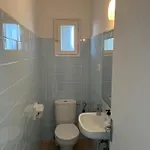 Beachfront 3-bedroom Calafell