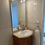 Beachfront 3-bedroom