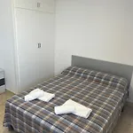 Apartment Beachfront 3-bedroom *
