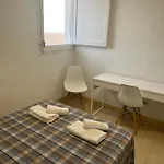 Beachfront 3-bedroom Apartment *